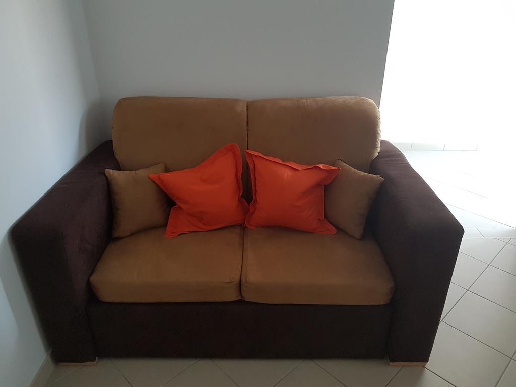 Apartment Roma Kaštela Eksteriør bilde